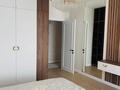 2-комнатная квартира · 75 м² · 5 этаж, Туран 22/1 за 650 000 ₸ в Астане, Есильский р-н — фото 15