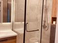2-комнатная квартира · 75 м² · 5 этаж, Туран 22/1 за 650 000 ₸ в Астане, Есильский р-н — фото 16