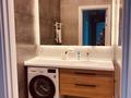 2-комнатная квартира · 75 м² · 5 этаж, Туран 22/1 за 650 000 ₸ в Астане, Есильский р-н — фото 17