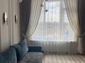 2-комнатная квартира · 75 м² · 5 этаж, Туран 22/1 за 650 000 ₸ в Астане, Есильский р-н — фото 3