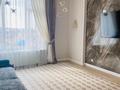 2-комнатная квартира · 75 м² · 5 этаж, Туран 22/1 за 650 000 ₸ в Астане, Есильский р-н — фото 4