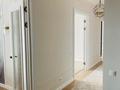 2-комнатная квартира · 75 м² · 5 этаж, Туран 22/1 за 650 000 ₸ в Астане, Есильский р-н — фото 5
