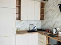 2-комнатная квартира · 75 м² · 5 этаж, Туран 22/1 за 650 000 ₸ в Астане, Есильский р-н — фото 9