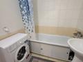 1-бөлмелі пәтер · 34.4 м² · 2/5 қабат, Жангильдина 1/1, бағасы: 13.8 млн ₸ в Косшы — фото 22
