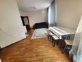 1-бөлмелі пәтер · 34.4 м² · 2/5 қабат, Жангильдина 1/1, бағасы: 13.8 млн ₸ в Косшы — фото 9