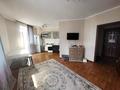1-бөлмелі пәтер · 34.4 м² · 2/5 қабат, Жангильдина 1/1, бағасы: 13.8 млн ₸ в Косшы — фото 11