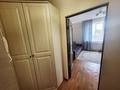1-бөлмелі пәтер · 34.4 м² · 2/5 қабат, Жангильдина 1/1, бағасы: 13.8 млн ₸ в Косшы — фото 12