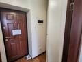 1-бөлмелі пәтер · 34.4 м² · 2/5 қабат, Жангильдина 1/1, бағасы: 13.8 млн ₸ в Косшы — фото 14