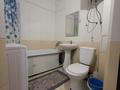 1-бөлмелі пәтер · 34.4 м² · 2/5 қабат, Жангильдина 1/1, бағасы: 13.8 млн ₸ в Косшы — фото 19