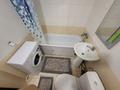 1-бөлмелі пәтер · 34.4 м² · 2/5 қабат, Жангильдина 1/1, бағасы: 13.8 млн ₸ в Косшы — фото 21