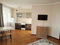 1-бөлмелі пәтер · 34.4 м² · 2/5 қабат, Жангильдина 1/1, бағасы: 13.8 млн ₸ в Косшы — фото 15