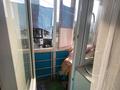 1-бөлмелі пәтер · 34.4 м² · 2/5 қабат, Жангильдина 1/1, бағасы: 13.8 млн ₸ в Косшы — фото 2