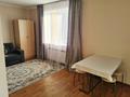 1-бөлмелі пәтер · 34.4 м² · 2/5 қабат, Жангильдина 1/1, бағасы: 13.8 млн ₸ в Косшы — фото 17