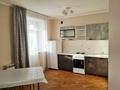 1-бөлмелі пәтер · 34.4 м² · 2/5 қабат, Жангильдина 1/1, бағасы: 13.8 млн ₸ в Косшы