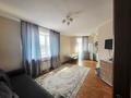 1-бөлмелі пәтер · 34.4 м² · 2/5 қабат, Жангильдина 1/1, бағасы: 13.8 млн ₸ в Косшы — фото 3