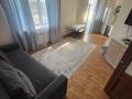 1-бөлмелі пәтер · 34.4 м² · 2/5 қабат, Жангильдина 1/1, бағасы: 13.8 млн ₸ в Косшы — фото 4
