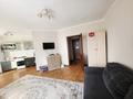 1-бөлмелі пәтер · 34.4 м² · 2/5 қабат, Жангильдина 1/1, бағасы: 13.8 млн ₸ в Косшы — фото 6