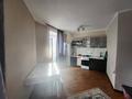 1-бөлмелі пәтер · 34.4 м² · 2/5 қабат, Жангильдина 1/1, бағасы: 13.8 млн ₸ в Косшы — фото 7