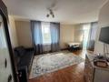 1-бөлмелі пәтер · 34.4 м² · 2/5 қабат, Жангильдина 1/1, бағасы: 13.8 млн ₸ в Косшы — фото 8