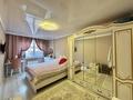 3-комнатная квартира · 77.3 м² · 1/6 этаж, мкр Самгау, Ырысты 46/7 за 45 млн ₸ в Алматы, Алатауский р-н — фото 6