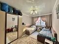 3-комнатная квартира · 77.3 м² · 1/6 этаж, мкр Самгау, Ырысты 46/7 за 45 млн ₸ в Алматы, Алатауский р-н — фото 10