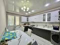 3-комнатная квартира · 77.3 м² · 1/6 этаж, мкр Самгау, Ырысты 46/7 за 45 млн ₸ в Алматы, Алатауский р-н — фото 13