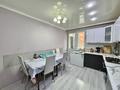 3-комнатная квартира · 77.3 м² · 1/6 этаж, мкр Самгау, Ырысты 46/7 за 45 млн ₸ в Алматы, Алатауский р-н — фото 14