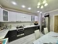 3-комнатная квартира · 77.3 м² · 1/6 этаж, мкр Самгау, Ырысты 46/7 за 45 млн ₸ в Алматы, Алатауский р-н — фото 17
