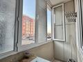 3-комнатная квартира · 77.3 м² · 1/6 этаж, мкр Самгау, Ырысты 46/7 за 45 млн ₸ в Алматы, Алатауский р-н — фото 18