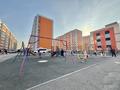 3-комнатная квартира · 77.3 м² · 1/6 этаж, мкр Самгау, Ырысты 46/7 за 45 млн ₸ в Алматы, Алатауский р-н — фото 27