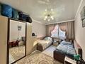3-бөлмелі пәтер · 77.3 м² · 1/6 қабат, мкр Самгау, Ырысты 46/7, бағасы: 46 млн ₸ в Алматы, Алатауский р-н — фото 10