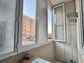 3-бөлмелі пәтер · 77.3 м² · 1/6 қабат, мкр Самгау, Ырысты 46/7, бағасы: 46 млн ₸ в Алматы, Алатауский р-н — фото 18