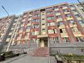 3-бөлмелі пәтер · 77.3 м² · 1/6 қабат, мкр Самгау, Ырысты 46/7, бағасы: 46 млн ₸ в Алматы, Алатауский р-н — фото 26
