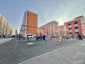 3-бөлмелі пәтер · 77.3 м² · 1/6 қабат, мкр Самгау, Ырысты 46/7, бағасы: 46 млн ₸ в Алматы, Алатауский р-н — фото 27