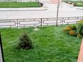 3-бөлмелі пәтер · 77.3 м² · 1/6 қабат, мкр Самгау, Ырысты 46/7, бағасы: 46 млн ₸ в Алматы, Алатауский р-н — фото 29
