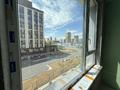 5-комнатная квартира · 152 м² · 3/9 этаж, Е 900 8 за ~ 129 млн ₸ в Астане, Нура р-н — фото 28
