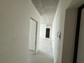 5-комнатная квартира · 152 м² · 3/9 этаж, Е 900 8 за ~ 129 млн ₸ в Астане, Нура р-н — фото 33