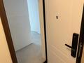 5-комнатная квартира · 152 м² · 3/9 этаж, Е 900 8 за ~ 129 млн ₸ в Астане, Нура р-н — фото 34