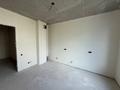 5-комнатная квартира · 152 м² · 3/9 этаж, Е 900 8 за ~ 129 млн ₸ в Астане, Нура р-н — фото 36
