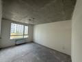 5-комнатная квартира · 152 м² · 3/9 этаж, Е 900 8 за ~ 129 млн ₸ в Астане, Нура р-н — фото 39