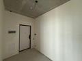5-комнатная квартира · 152 м² · 3/9 этаж, Е 900 8 за ~ 129 млн ₸ в Астане, Нура р-н — фото 42