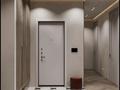 5-комнатная квартира · 152 м² · 3/9 этаж, Е 900 8 за ~ 129 млн ₸ в Астане, Нура р-н — фото 11