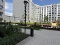 5-комнатная квартира · 152 м² · 3/9 этаж, Е 900 8 за 121 млн ₸ в Астане, Нура р-н — фото 3