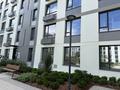 5-комнатная квартира · 152 м² · 3/9 этаж, Е 900 8 за 121 млн ₸ в Астане, Нура р-н — фото 4