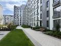 5-комнатная квартира · 152 м² · 3/9 этаж, Е 900 8 за 121 млн ₸ в Астане, Нура р-н — фото 5
