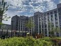 5-комнатная квартира · 152 м² · 3/9 этаж, Е 900 8 за 121 млн ₸ в Астане, Нура р-н — фото 7