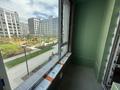 5-комнатная квартира · 152 м² · 3/9 этаж, Е 900 8 за 121 млн ₸ в Астане, Нура р-н — фото 13