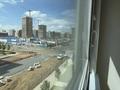 5-комнатная квартира · 152 м² · 3/9 этаж, Е 900 8 за 121 млн ₸ в Астане, Нура р-н — фото 15