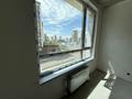 5-комнатная квартира · 152 м² · 3/9 этаж, Е 900 8 за 121 млн ₸ в Астане, Нура р-н — фото 20