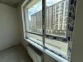 5-комнатная квартира · 152 м² · 3/9 этаж, Е 900 8 за 121 млн ₸ в Астане, Нура р-н — фото 22